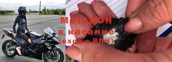 прущие грибы Абдулино