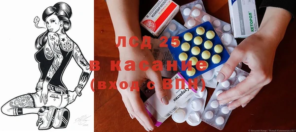 прущие грибы Абдулино