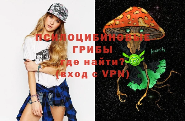 соль ск Абинск
