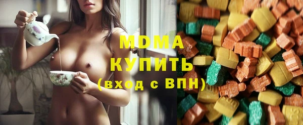 прущие грибы Абдулино